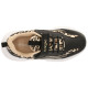 ZigZag Lassis Kids Shoes